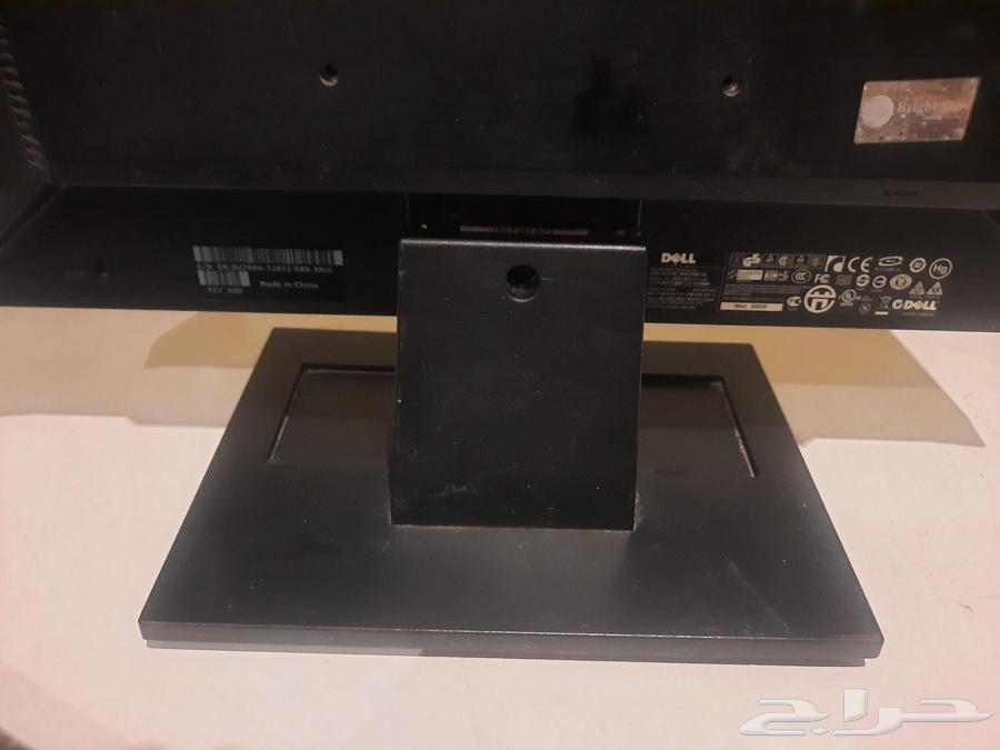 Computer screen64478842861570111