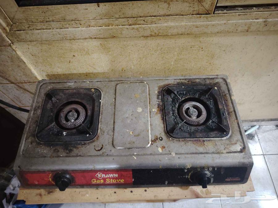 أغراض للبيع64474500259715112