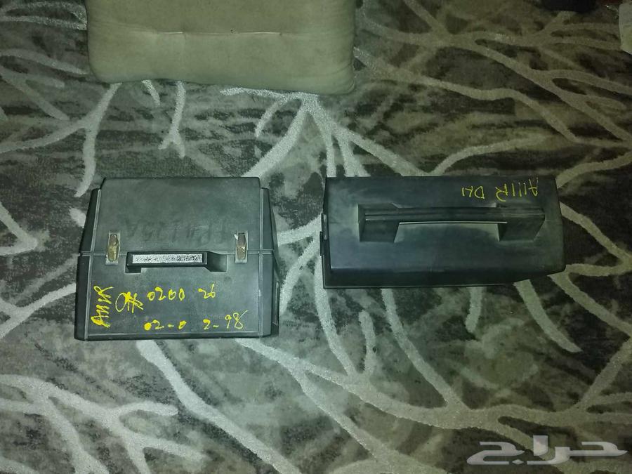 Old cinema and projector in good working condition64473177289986112