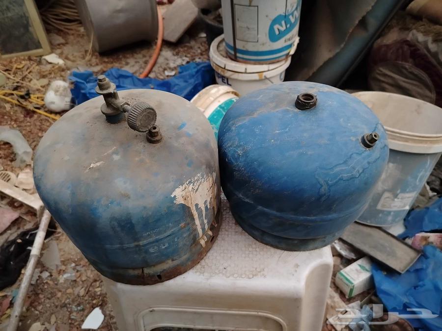 Items for sale, serious inquiries only64472117589251111