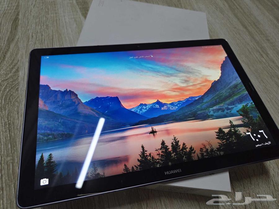 Huawei Smart Devices64474748606849114