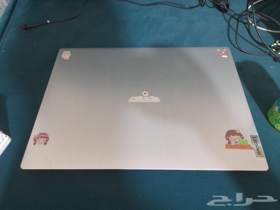 لابتوب لينوفو للبيع64475736447875110
