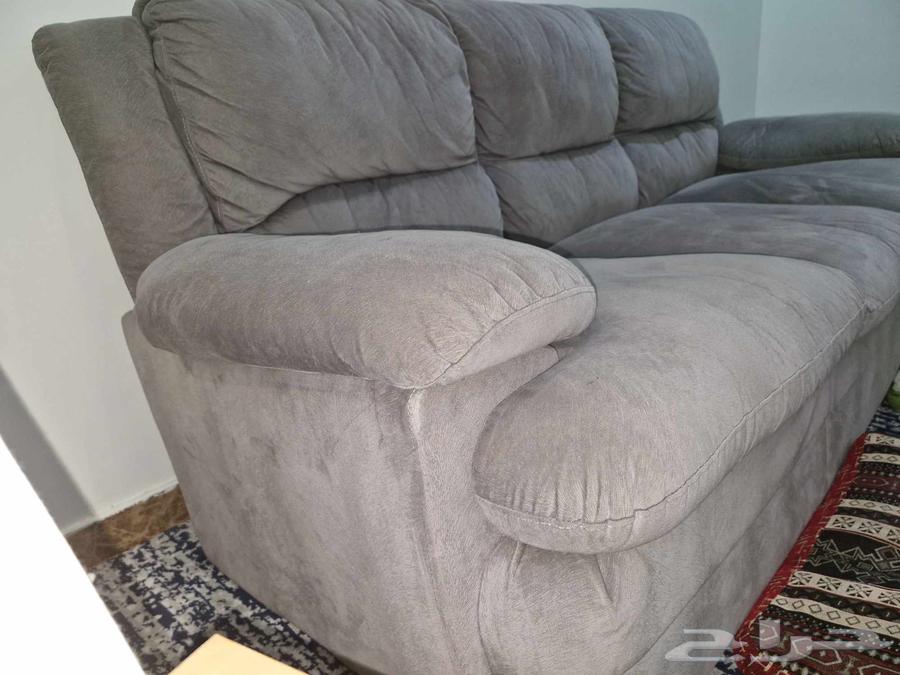 Sofa for sale64478045696898110