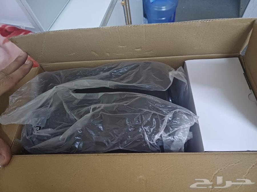 Brand new, very high-quality audio amplifier, never used, still in its box64476406544001111