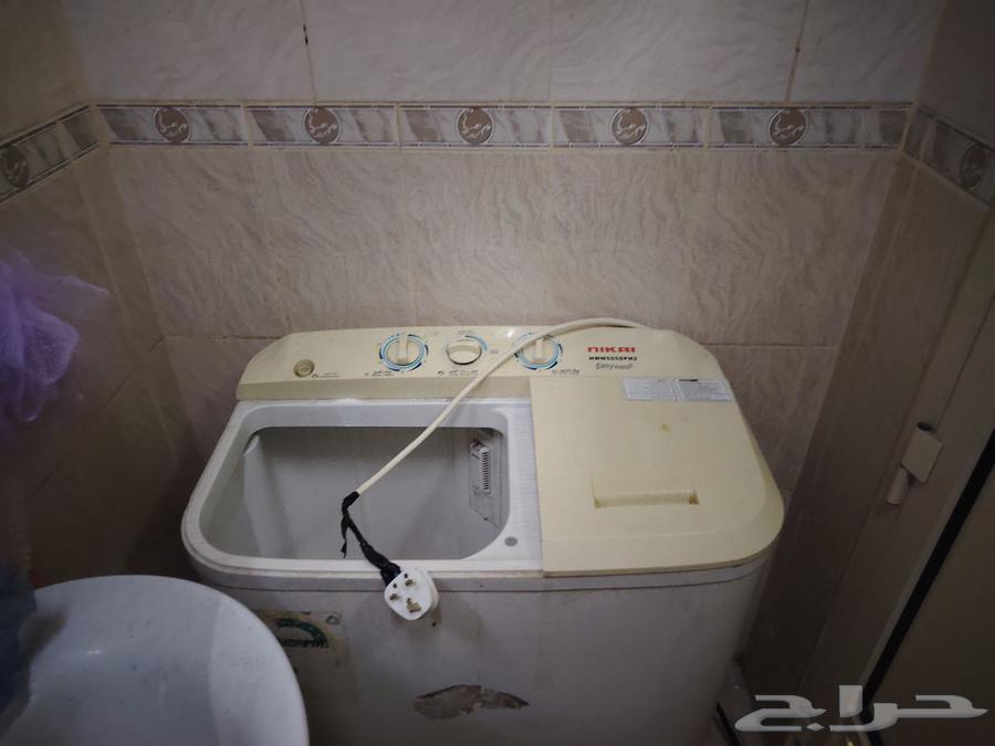 أغراض للبيع64474500259715113