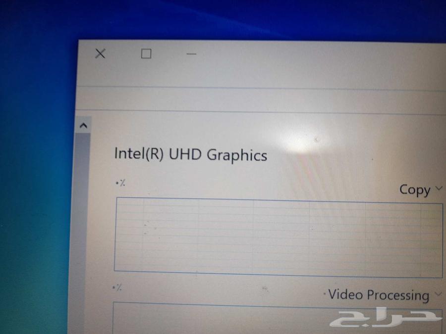 لابتوب لينوفو للبيع64475736447875111
