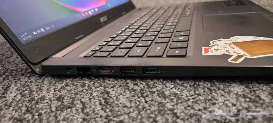 لابتوب ايسر64477171669889114