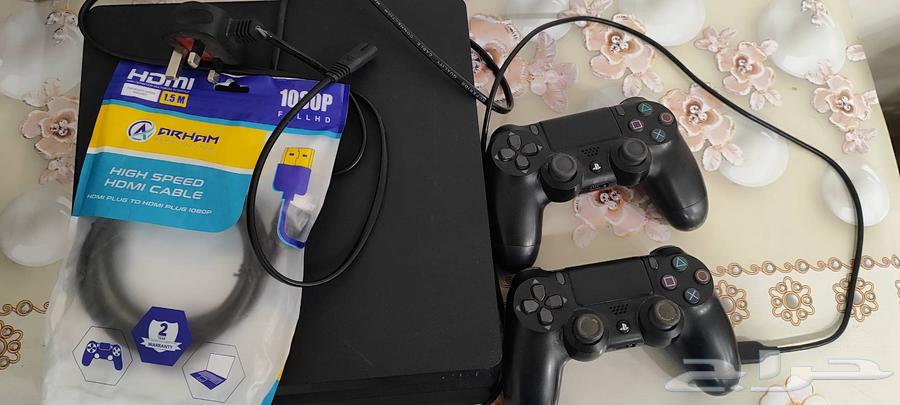 Sony 4 Custom Firmware Version 9.0064476015952131111