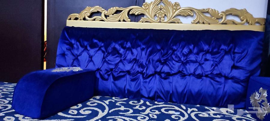 3.5  5 clean majlis with carpet64476545356034111