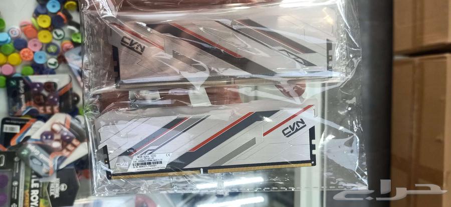 رامات مستعملة للبيع64404277958403113