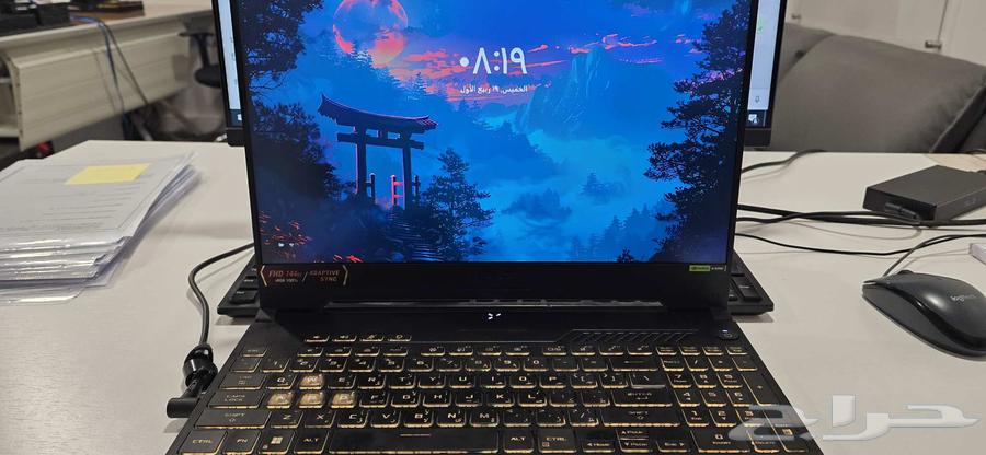 لابتوب العاب64473205629825112