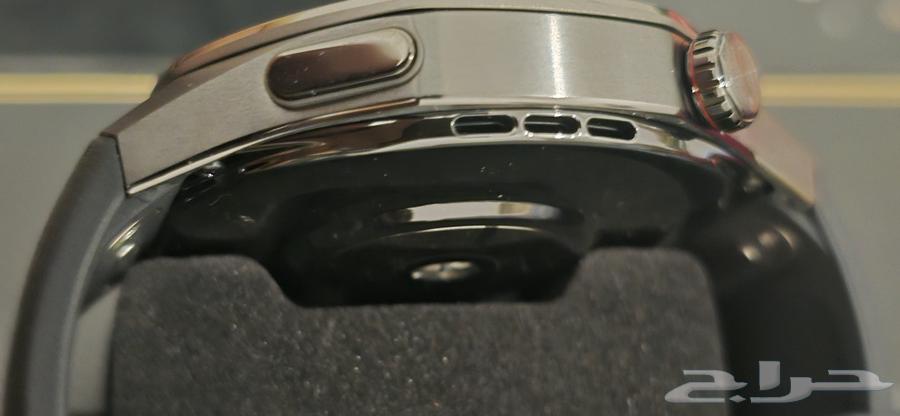 للبيع جديدة بالكرتون ساعة هواوى GT5PRO64472550637315113