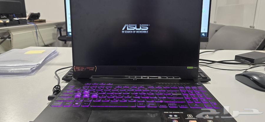 لابتوب العاب64473205629825113