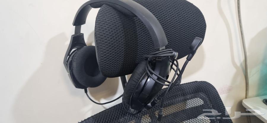 HyperX Cloud Stinger Core Gaming Headset64475239527298111