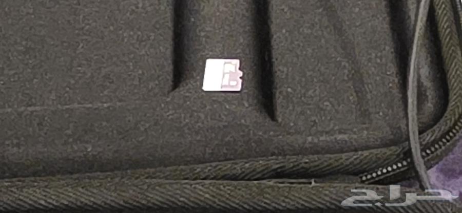 جهاز لينوفوليجون قوالعاب محمول معه الحساب استيم معه ذاكره51264474569234947113