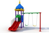 العاب اطفال مراجيح بلاستيك64475946184194114