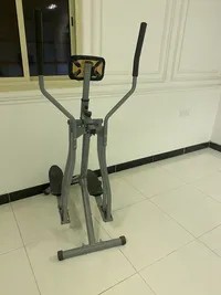 Elliptical Machine For Sale64473303978883110