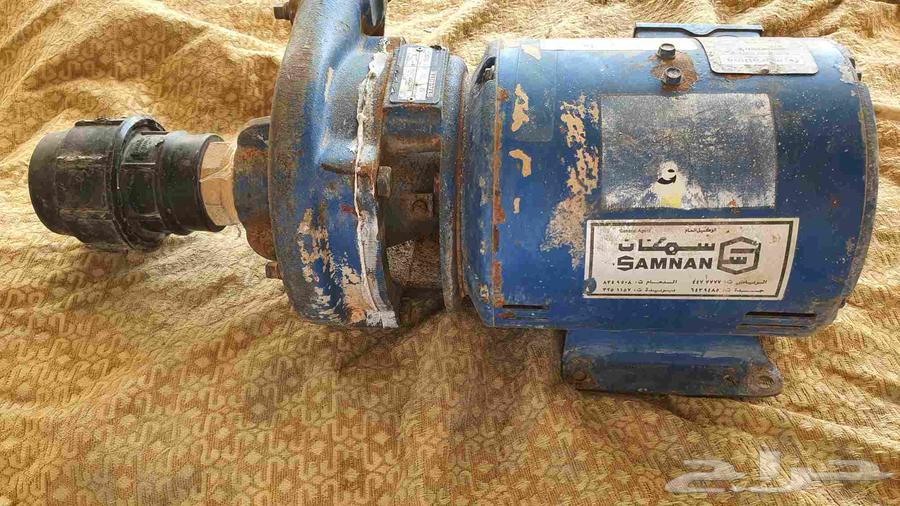 البيع دفاعه 5 حصان سمنان64473639602561110