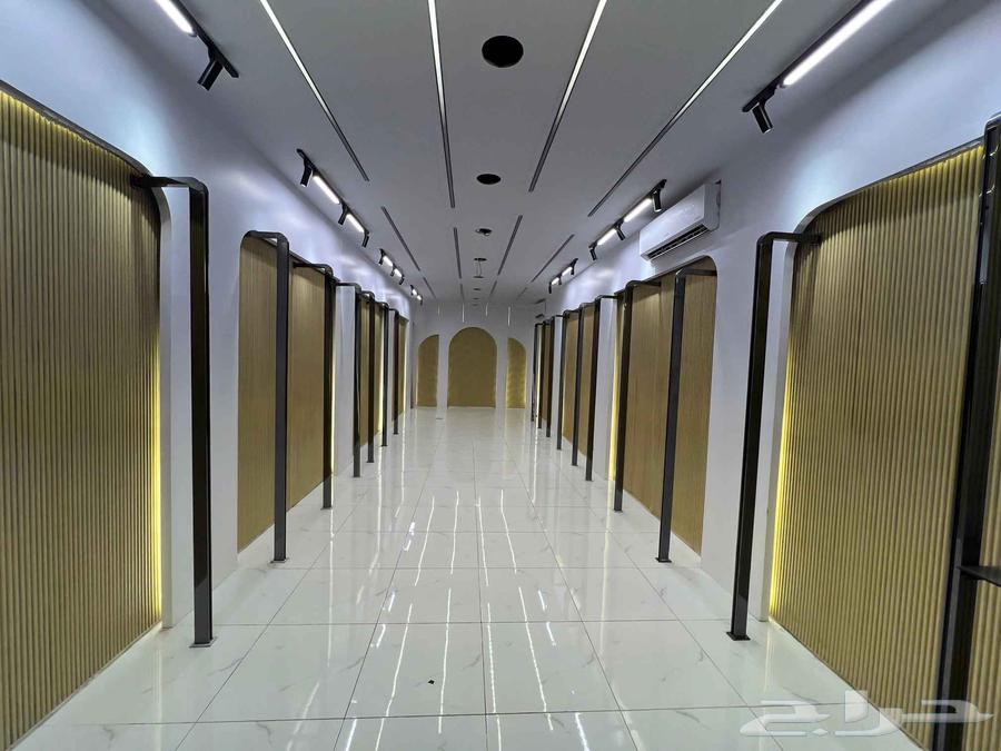 ديكورات جبس بورد64146167246466113