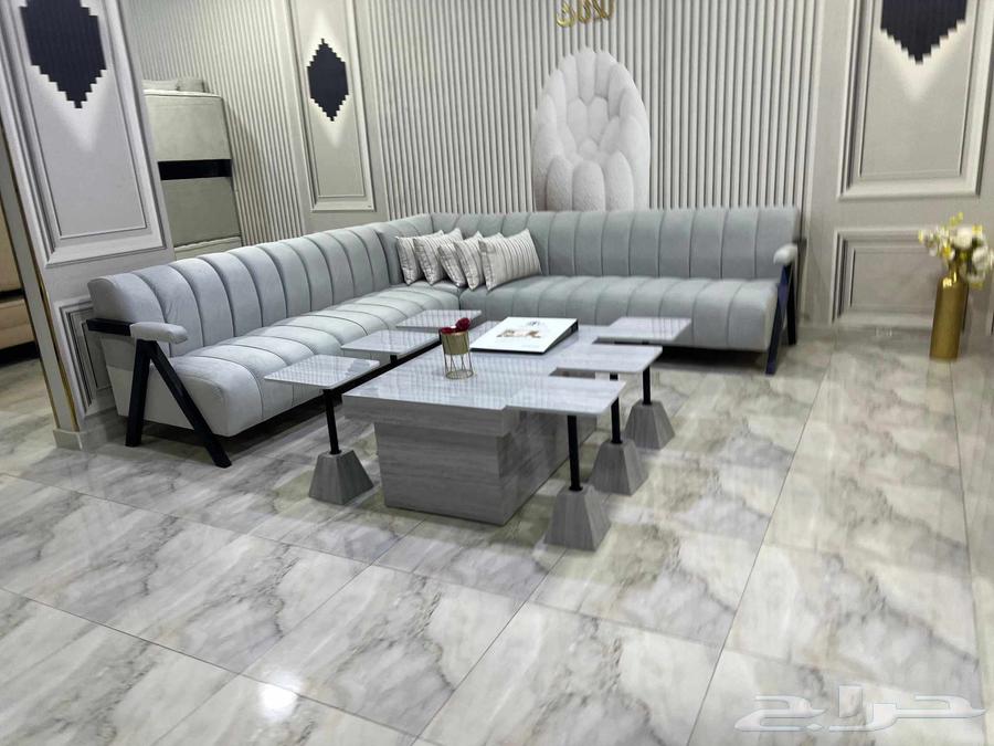 New sofas ready for immediate pickup64474959556353110