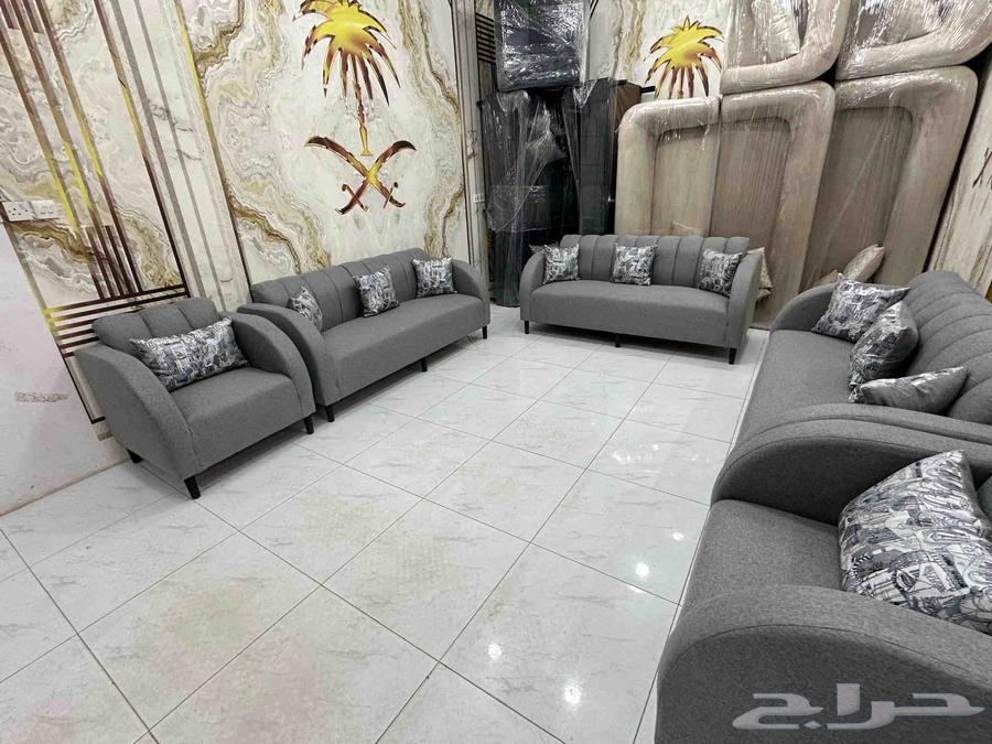 New ready-made and custom sofas at reasonable prices64474346540546113