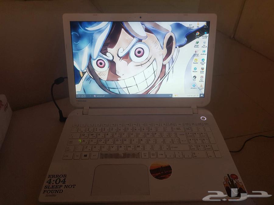 لاب توب توشيبا64472899266690110