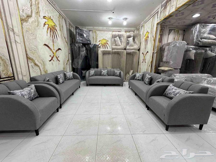 New ready-made and custom sofas at reasonable prices64474346540546112