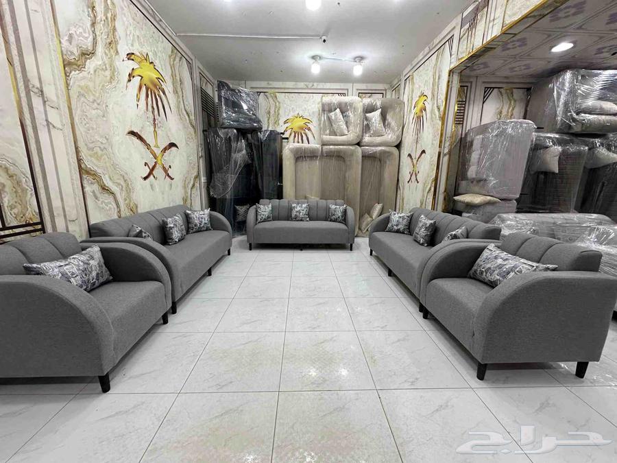 New ready-made and custom sofas at reasonable prices64474346540546110