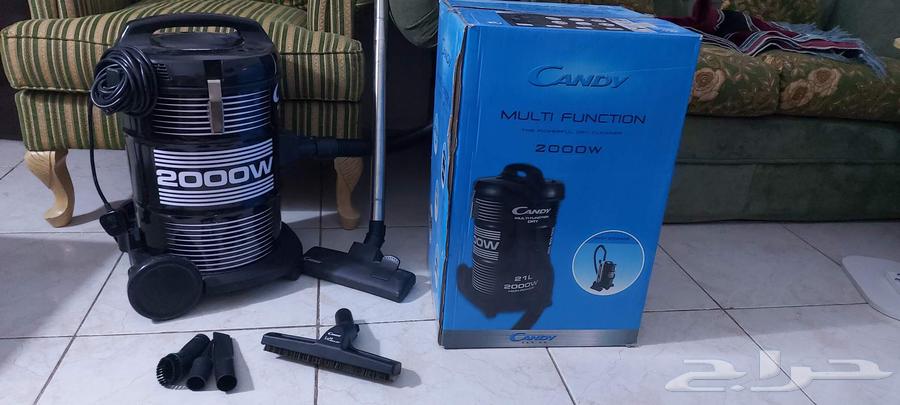 ادوات كهربائية و عدة للبيع64474471947138112