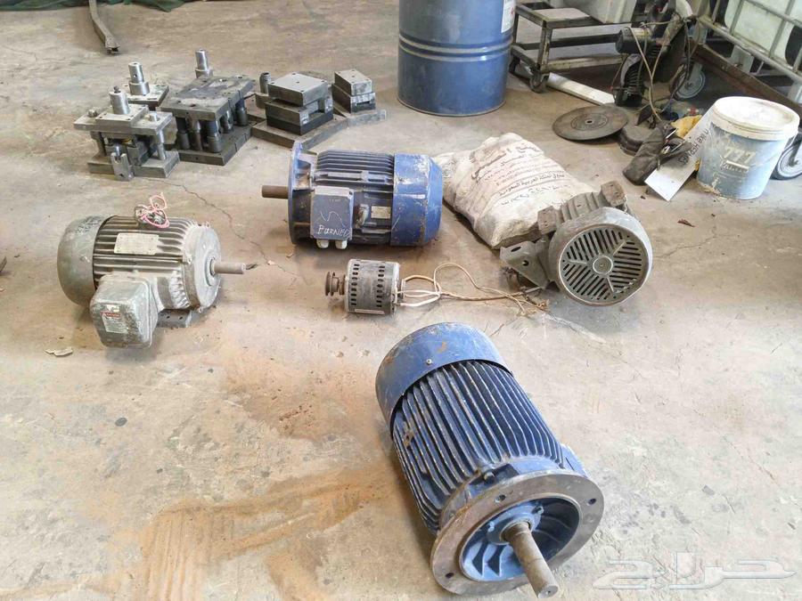 مواتير للبيع64473758836097110