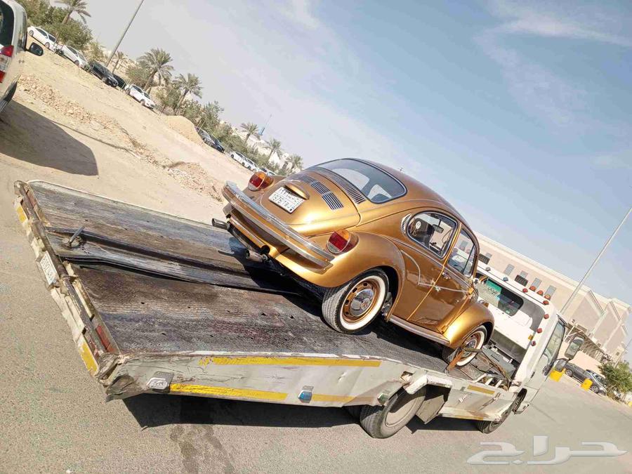 سطحه داخل الرياض64146340752770112