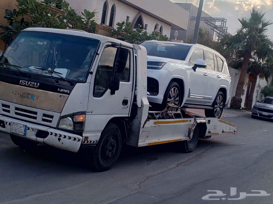 سطحه داخل الرياض64146340752770111