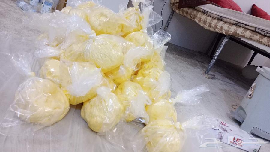 Hello, we have sheep butter at 55 per kilo, available cow butter at 364476253387521113