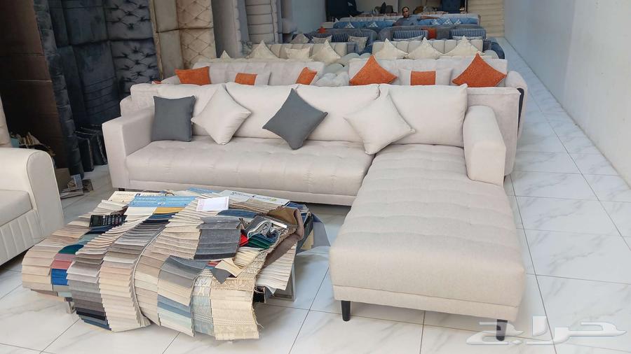 New sofa ready at factory price64472075992705114