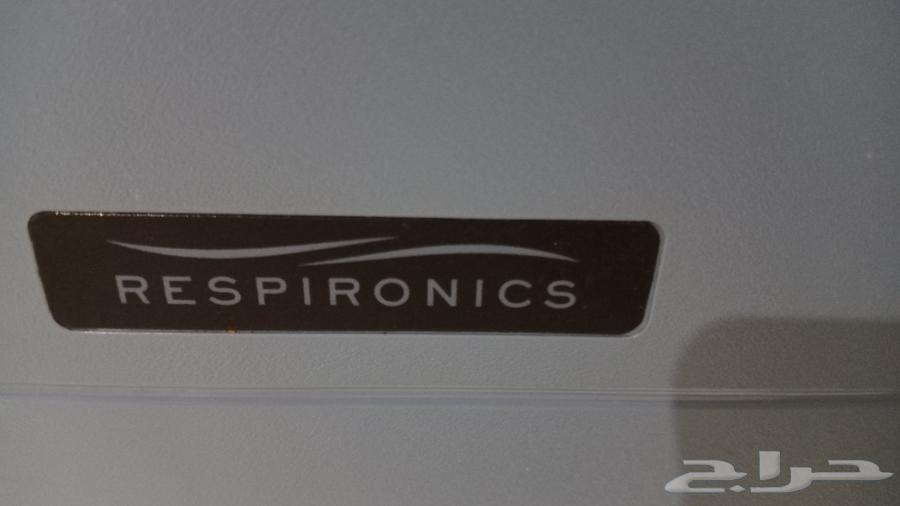 جهاز اوكسجين صنع امريكا64475834032387114