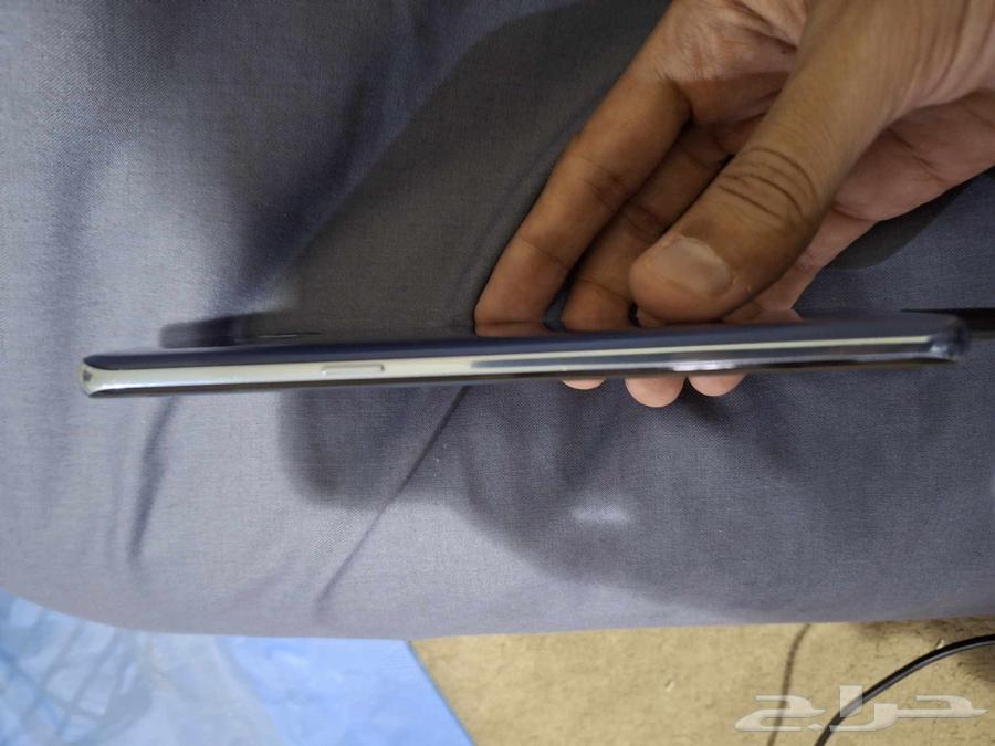 جلاكسي S8 لسوووم64476615227777110