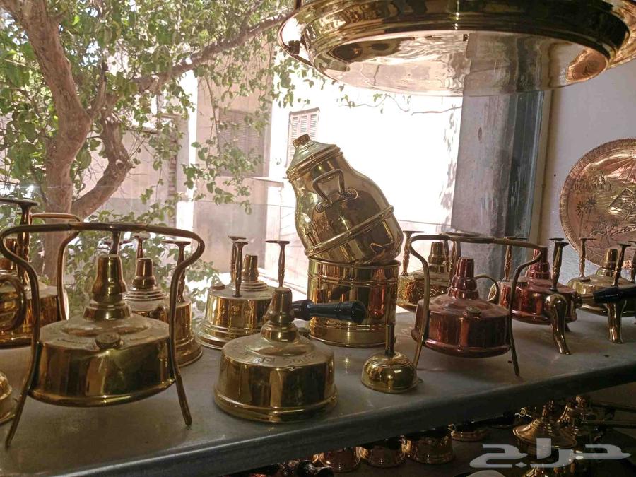 منتجات نحاس بيور من المصنع بمصر اليك64477129899522111