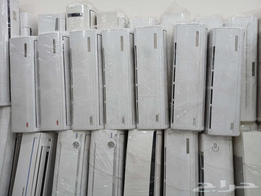 بيع مكيفات أسبلت نظيف بالتركيب64473933227137113