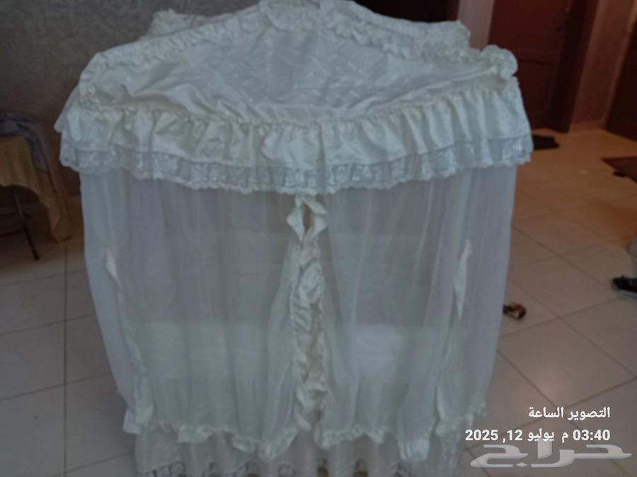 سرير للبيع64475875555715113