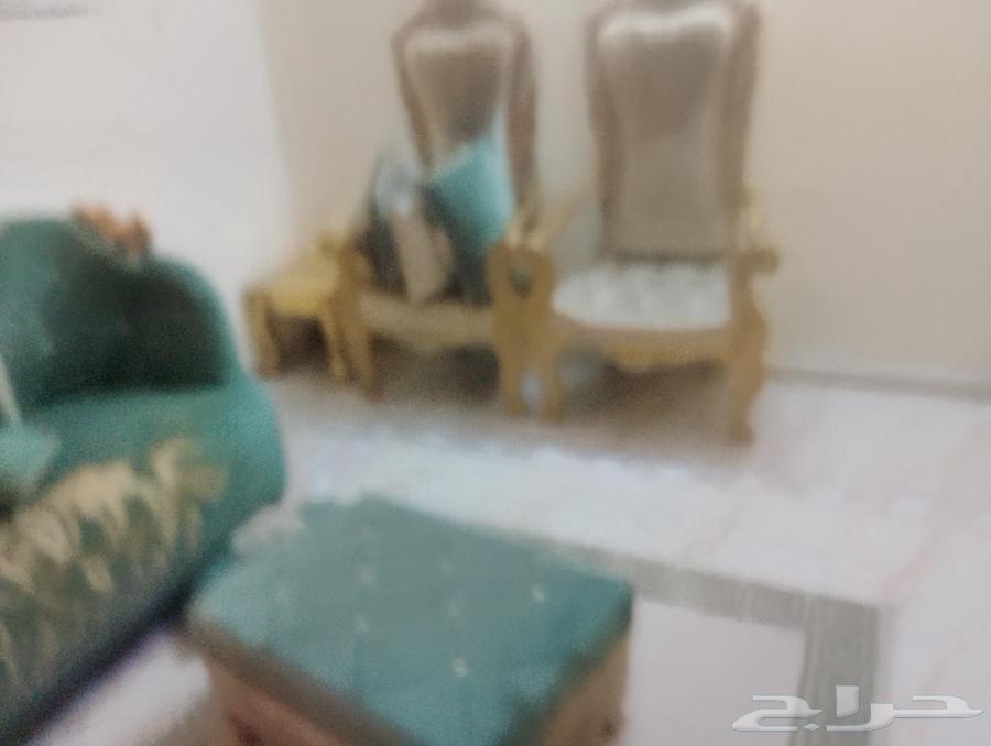 كنب للبيع64476378864897110