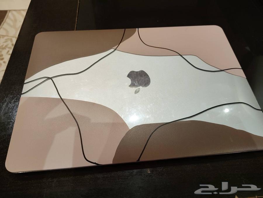 Mak Book Air64475861771395110