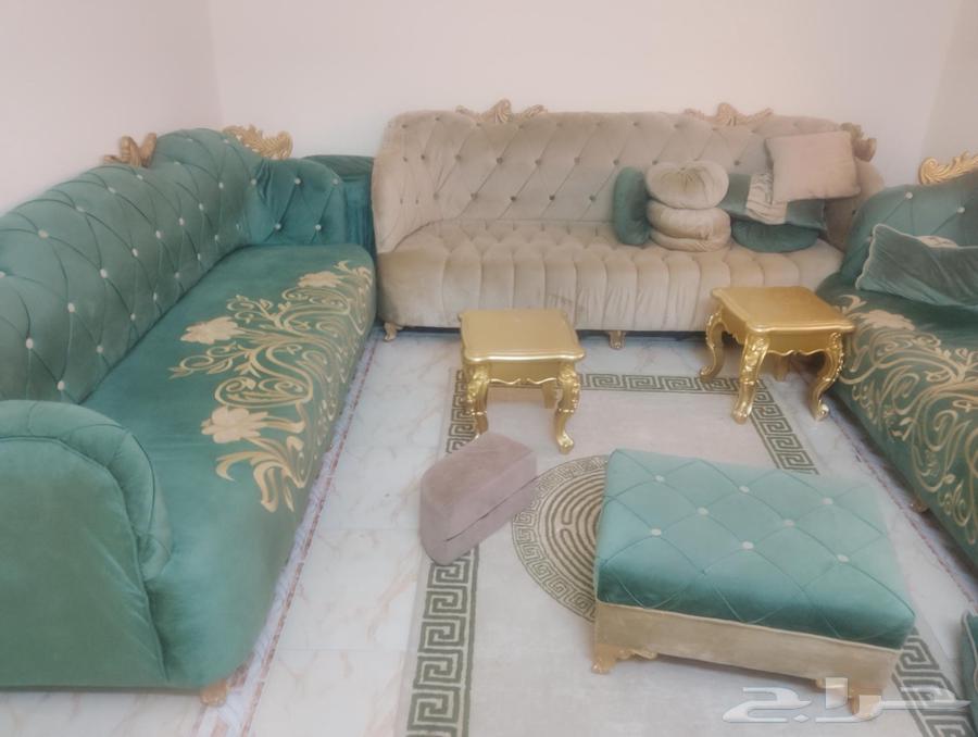 كنب للبيع64476378864897113