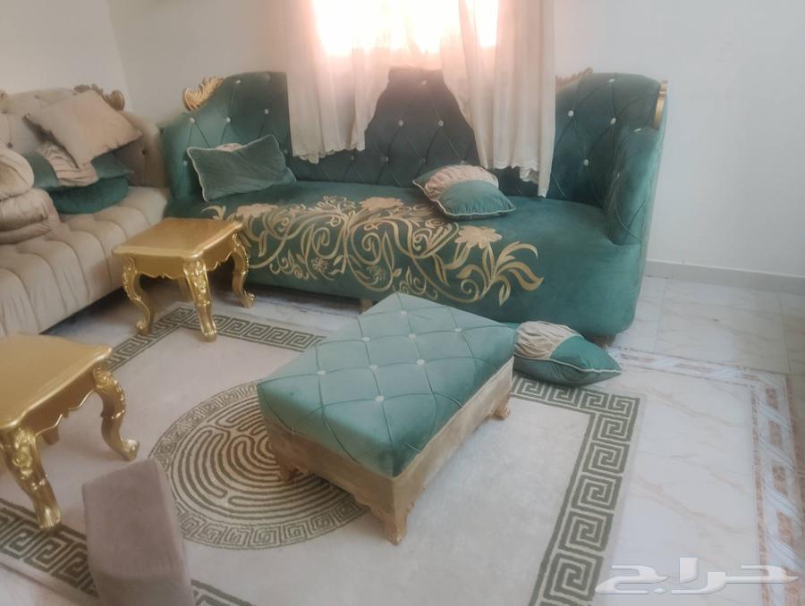 كنب للبيع64476378864897112