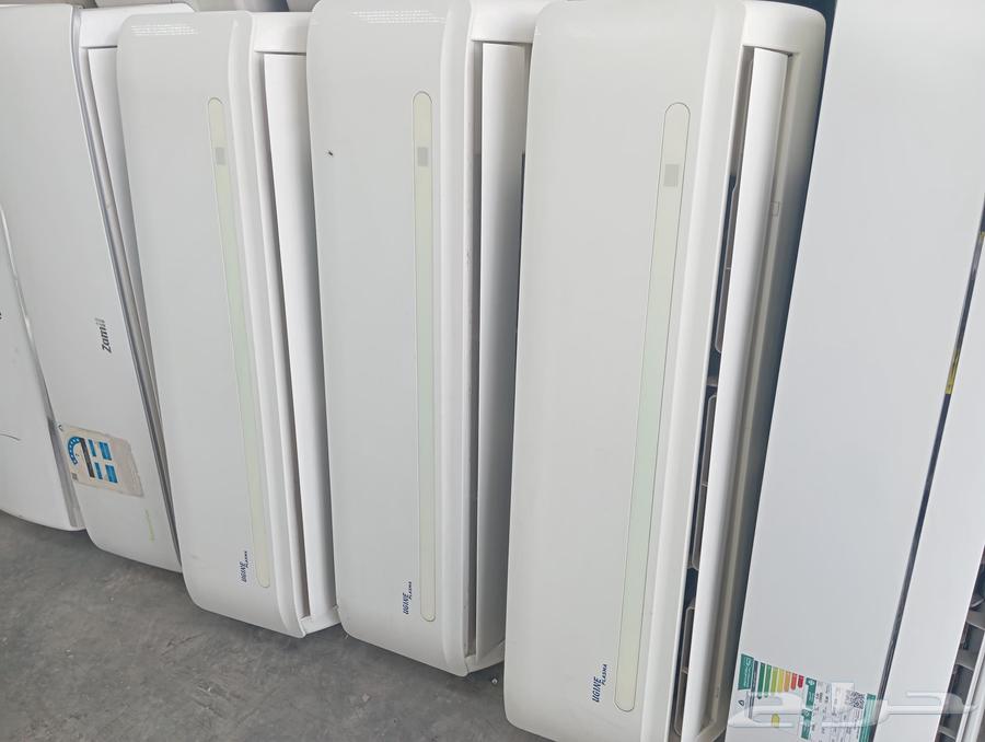 Split AC air conditioner64474596686339112