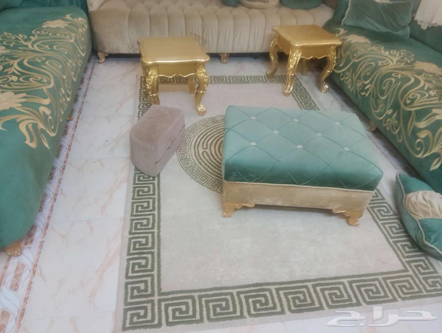 كنب للبيع64476378864897111