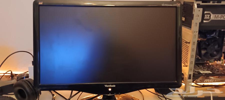 Clean computer screen64478457620225110