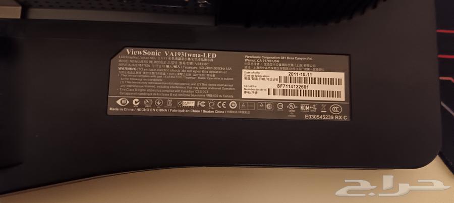 Clean computer screen64478457620225113