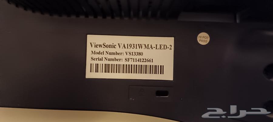 Clean computer screen64478457620225114