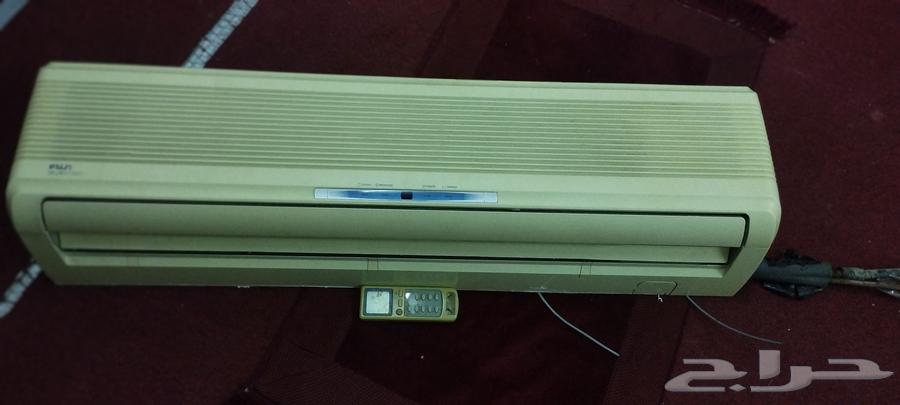 Split 24 unit air conditioner64473512883458110