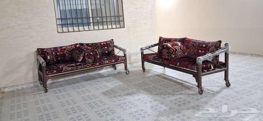 جلسه خارجيه حديد64472228361090111